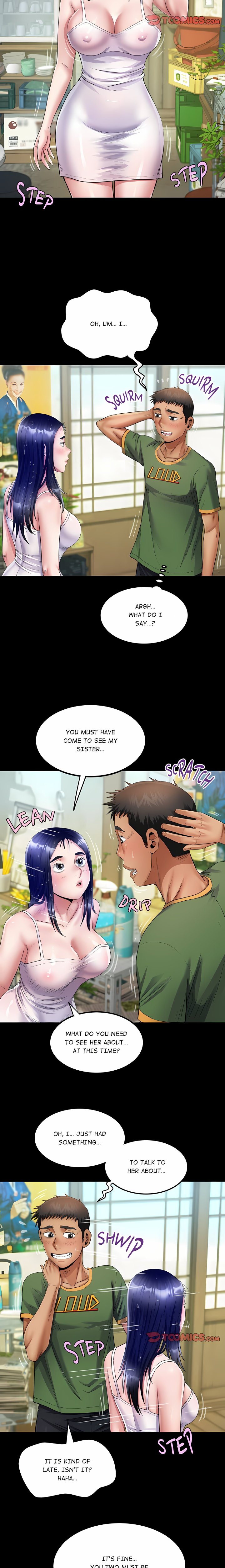 single-room-chap-35-12