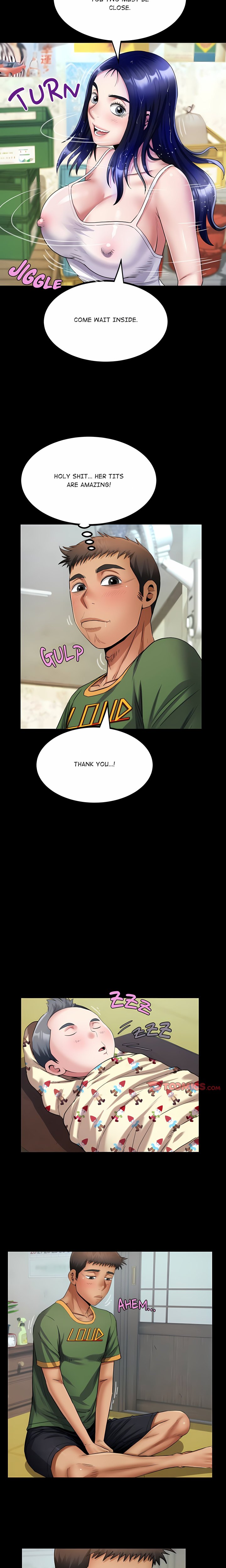 single-room-chap-35-13