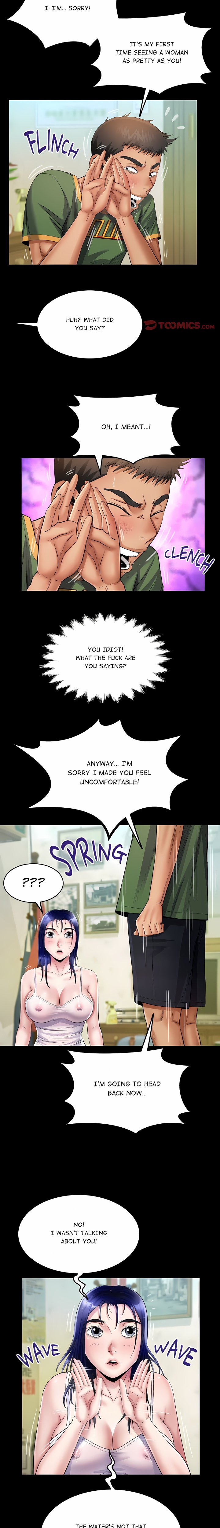 single-room-chap-35-16