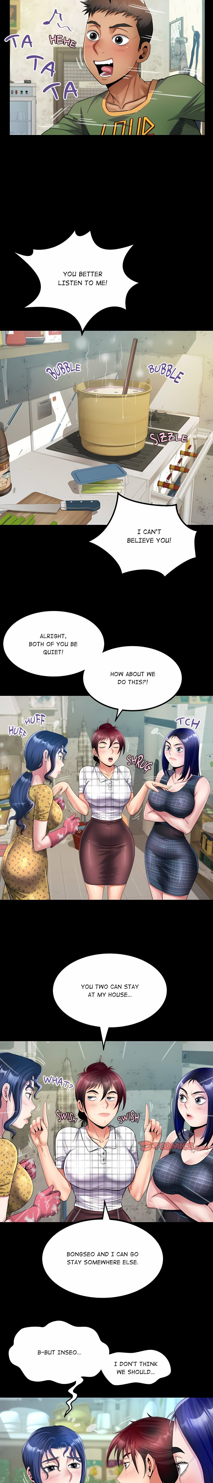 single-room-chap-35-2