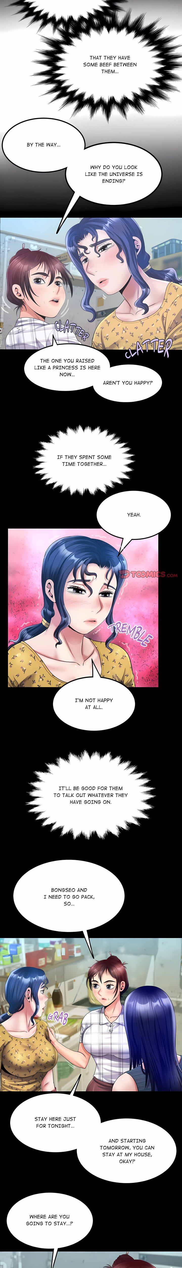 single-room-chap-35-4