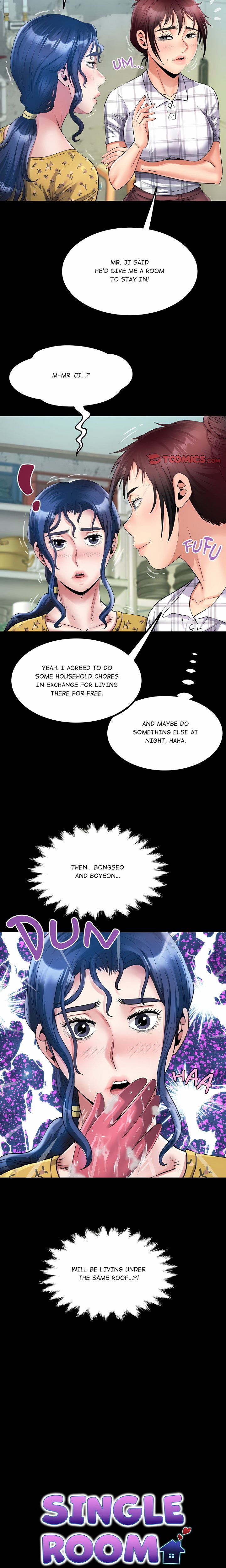 single-room-chap-35-5
