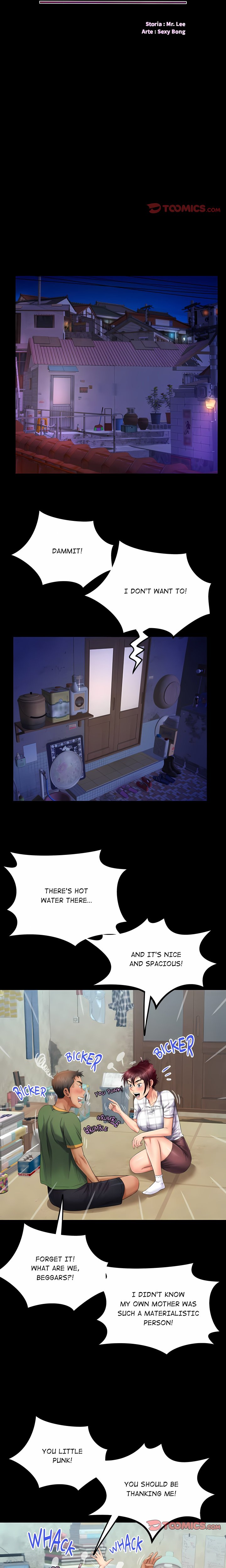 single-room-chap-35-6