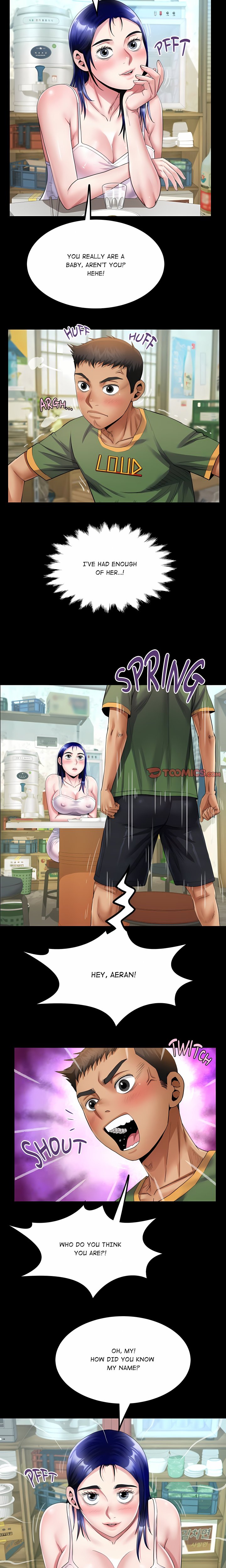 single-room-chap-36-9