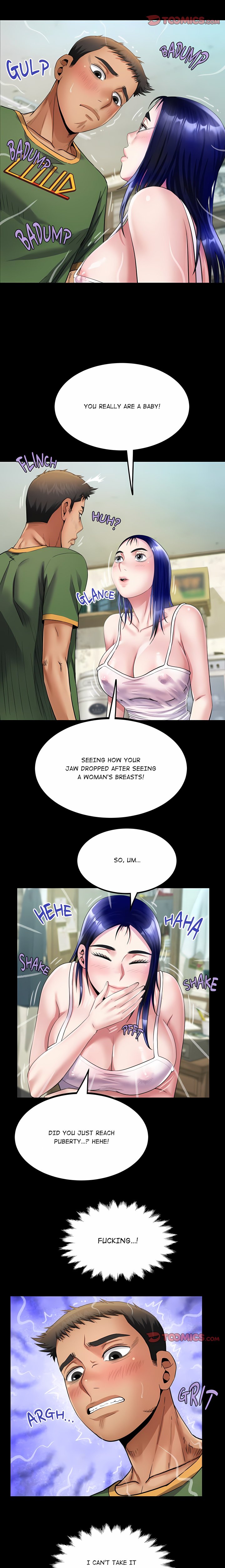 single-room-chap-36-12