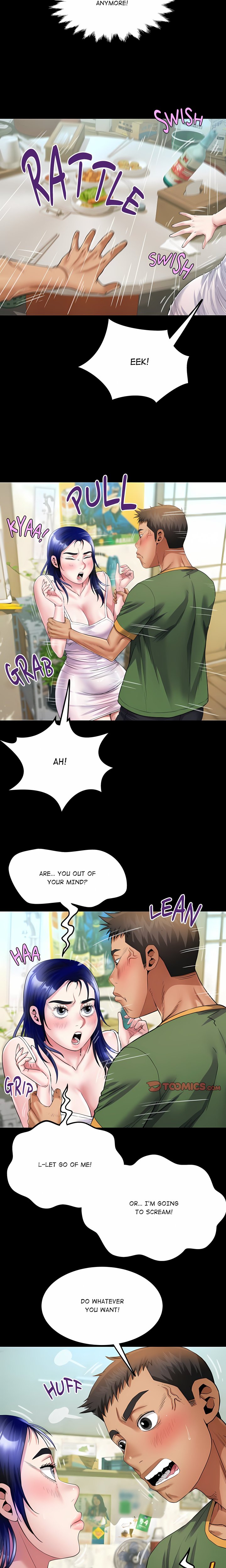 single-room-chap-36-13