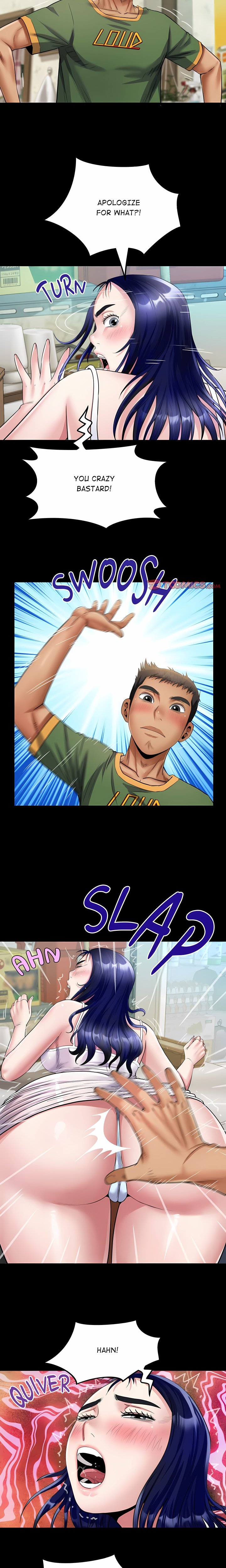 single-room-chap-36-15