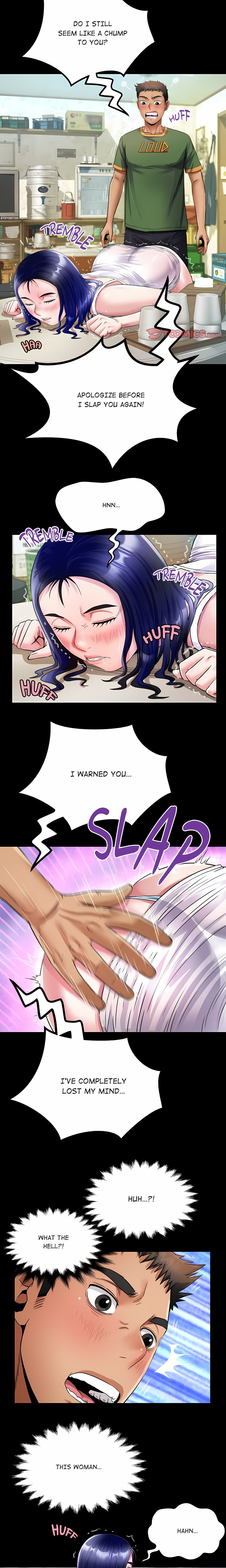 single-room-chap-36-16