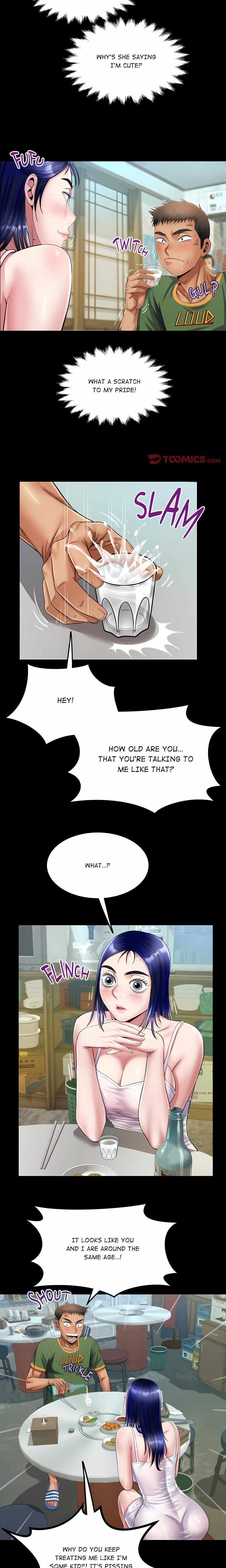 single-room-chap-36-5