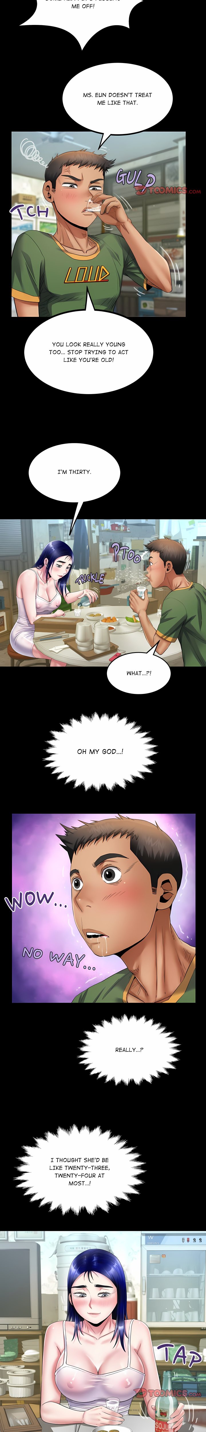 single-room-chap-36-6