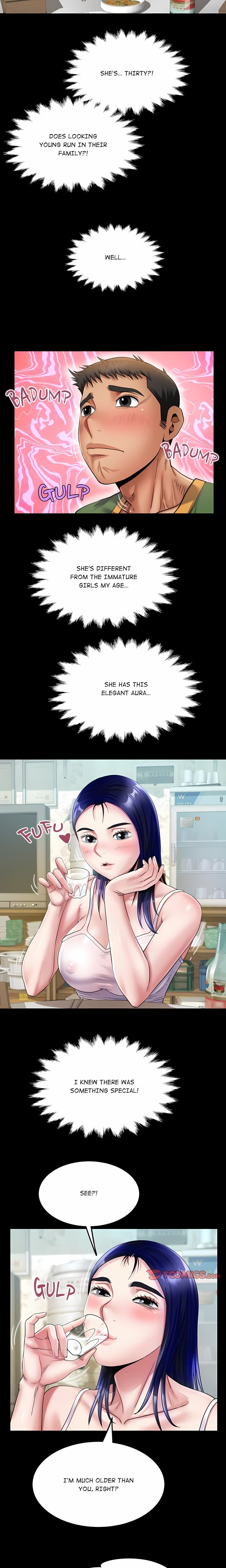 single-room-chap-36-7