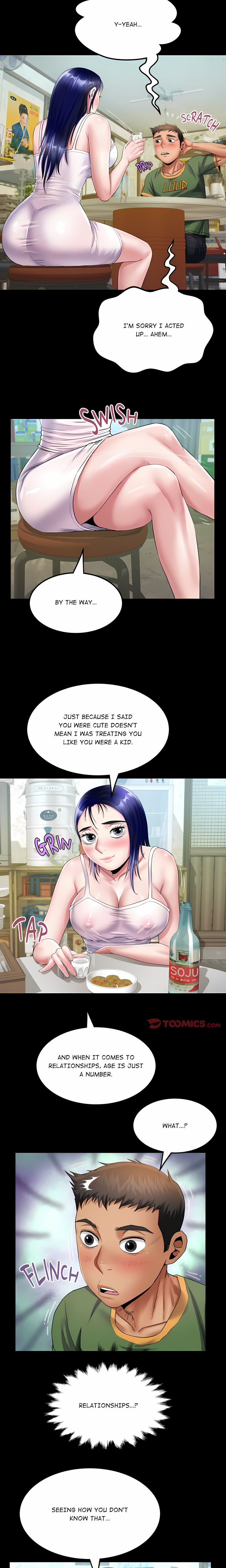 single-room-chap-36-8