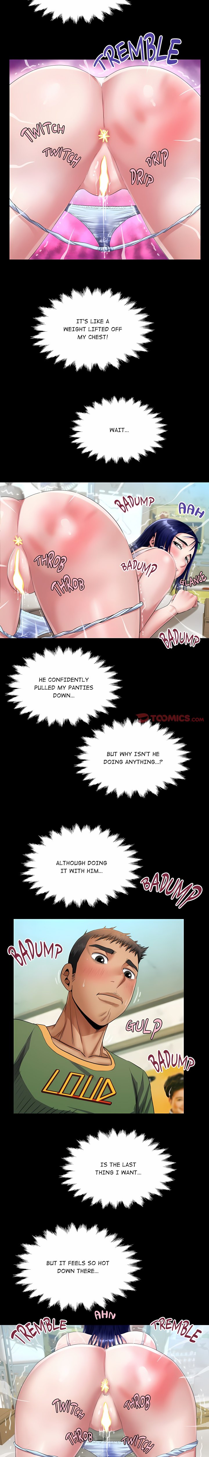 single-room-chap-37-9