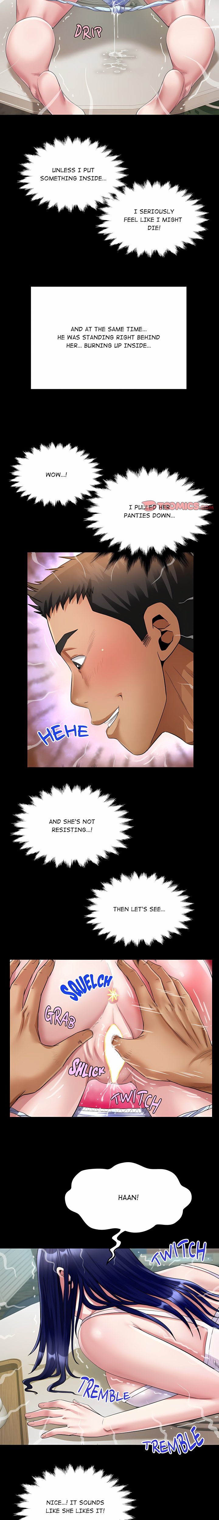 single-room-chap-37-10