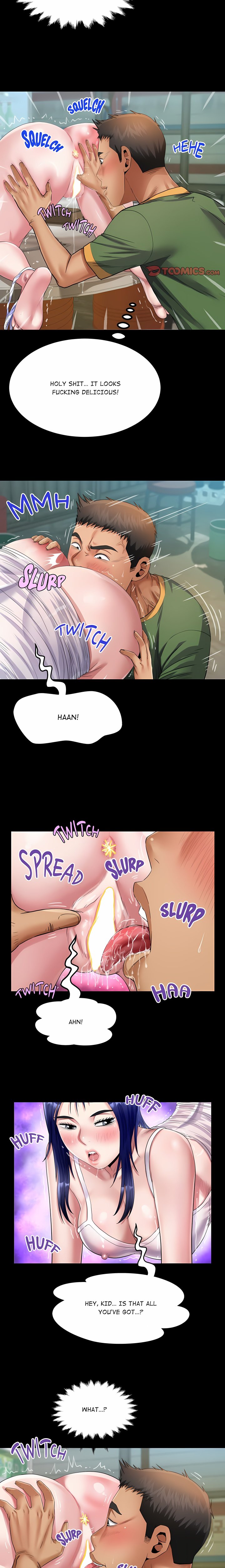 single-room-chap-37-11
