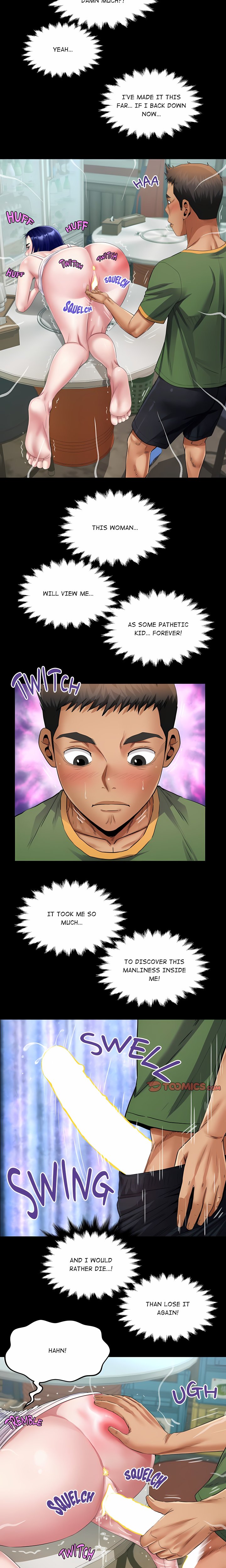 single-room-chap-37-13