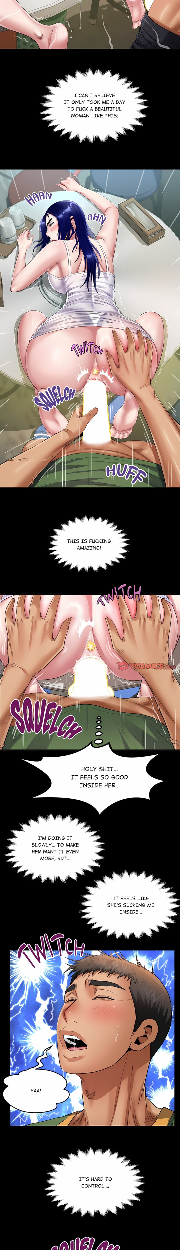 single-room-chap-37-14