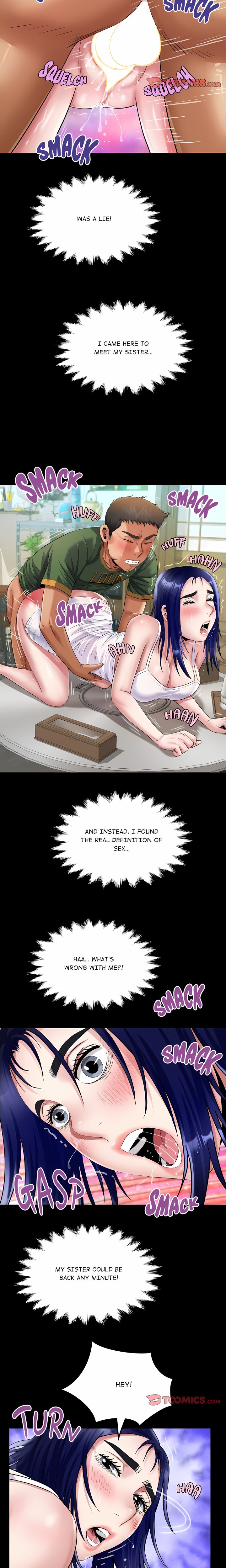 single-room-chap-37-17