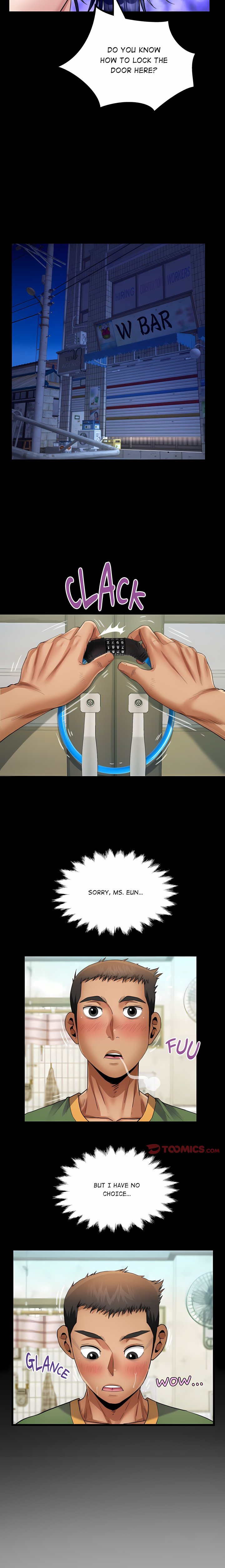 single-room-chap-37-18