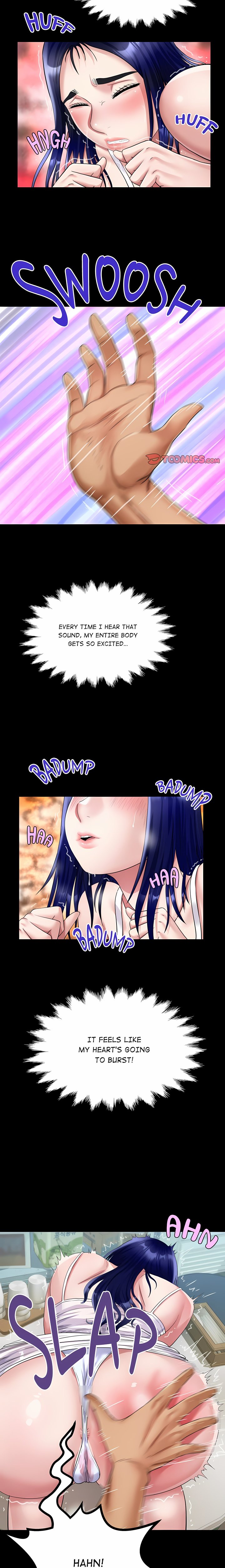 single-room-chap-37-5