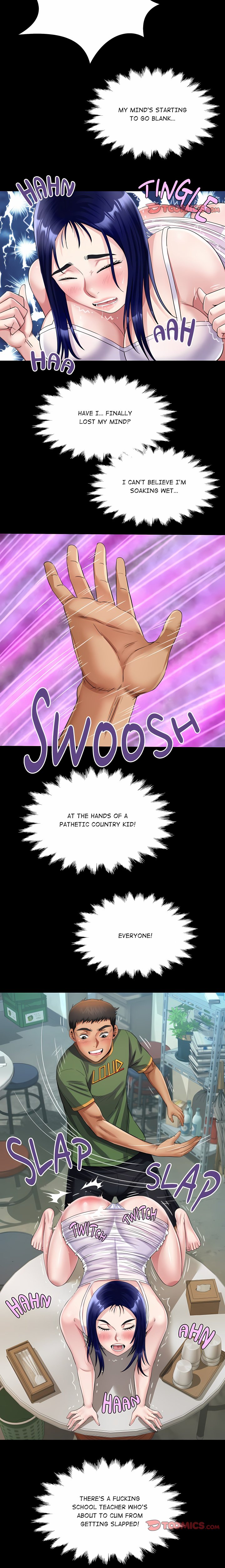 single-room-chap-37-6