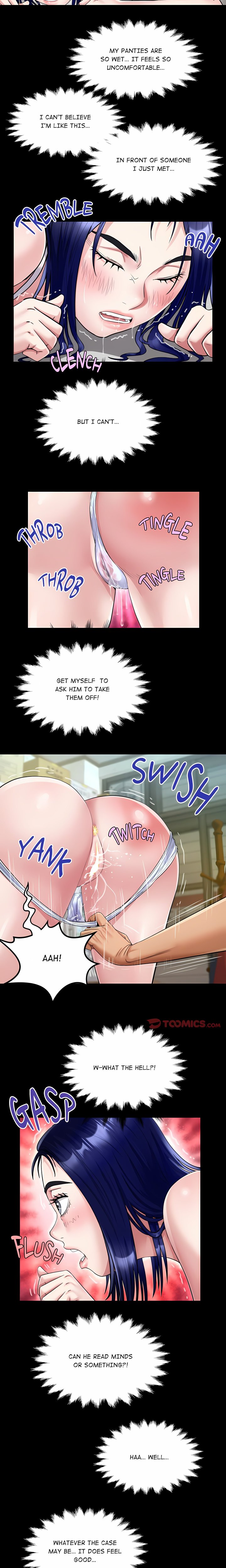 single-room-chap-37-8