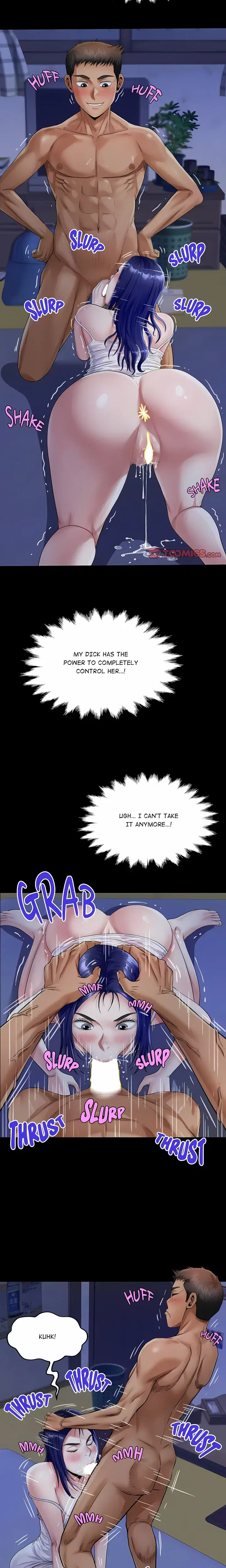 single-room-chap-38-9