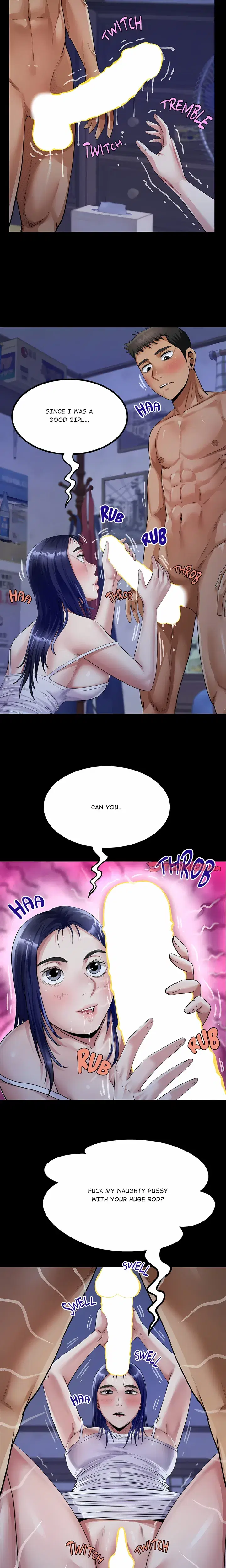 single-room-chap-38-13