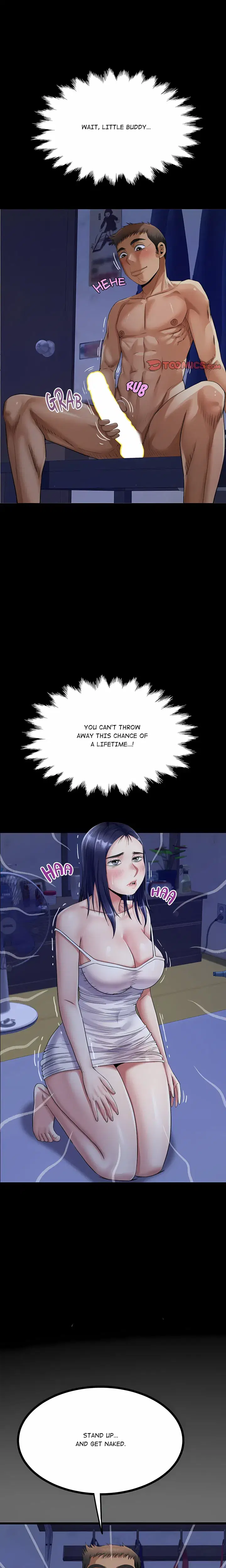 single-room-chap-38-15