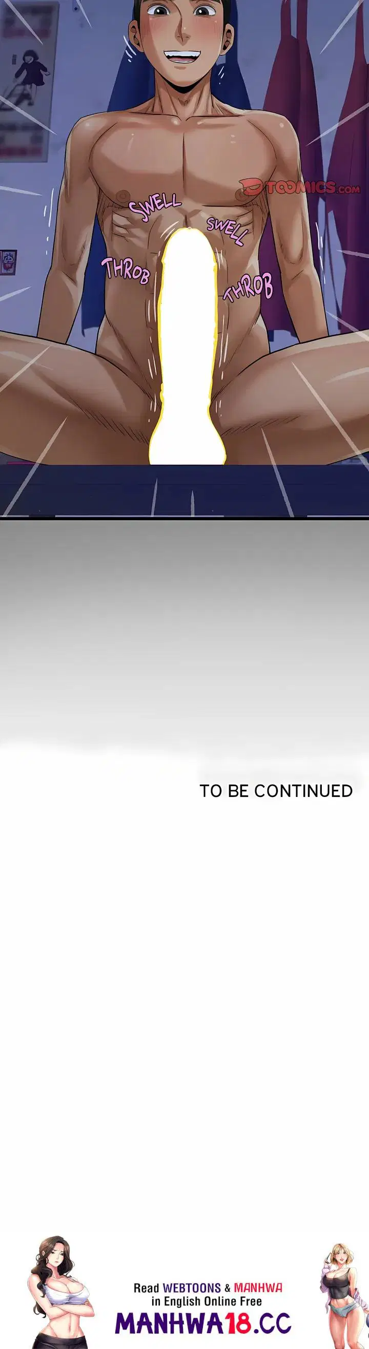 single-room-chap-38-16