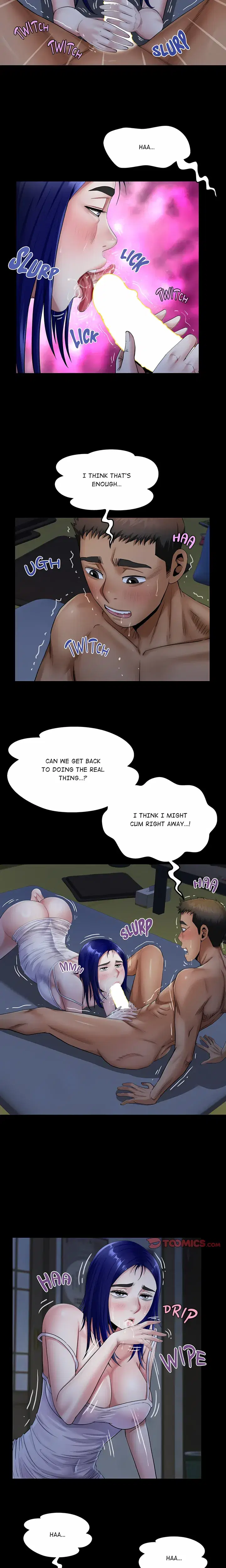 single-room-chap-38-1