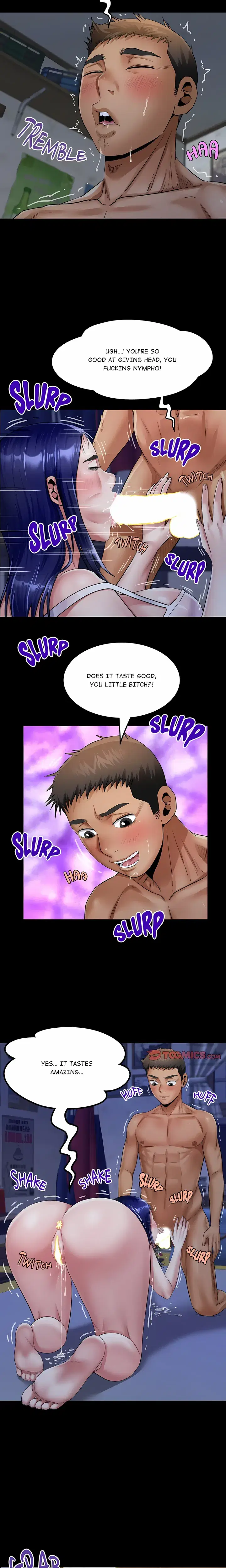 single-room-chap-38-7