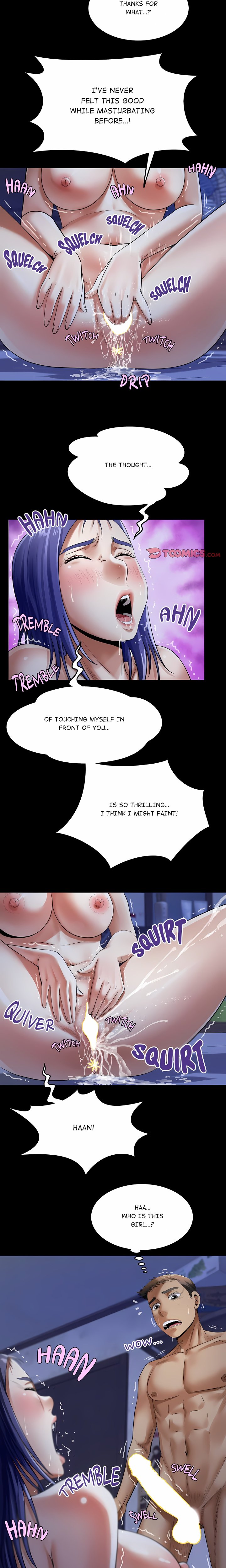 single-room-chap-39-9