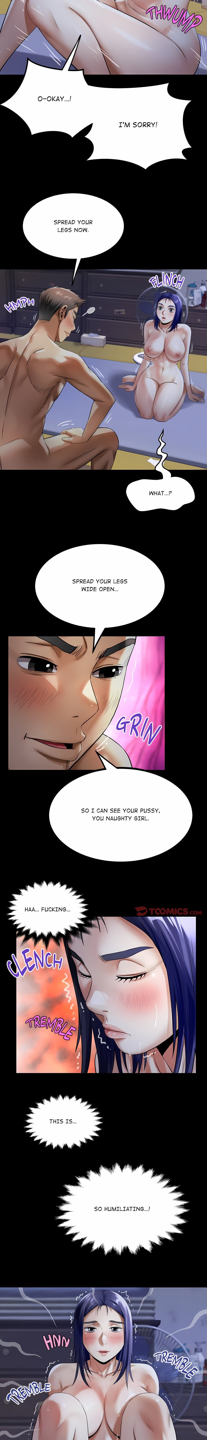 single-room-chap-39-2