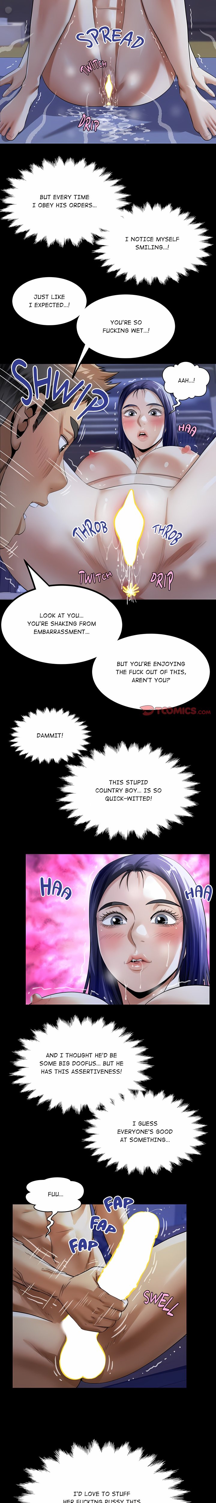 single-room-chap-39-3