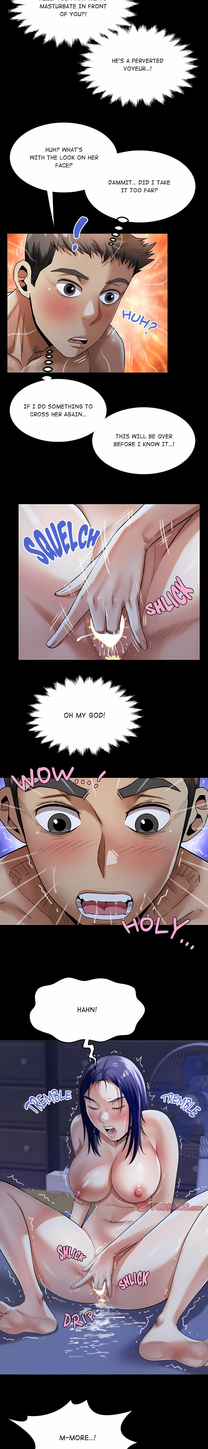 single-room-chap-39-6