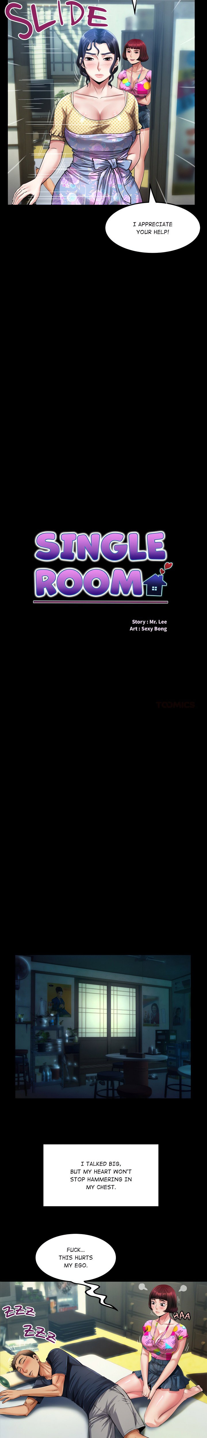 single-room-chap-4-9