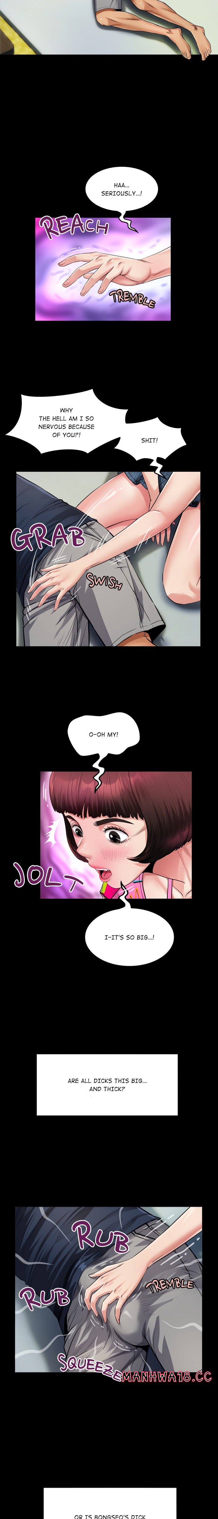 single-room-chap-4-10