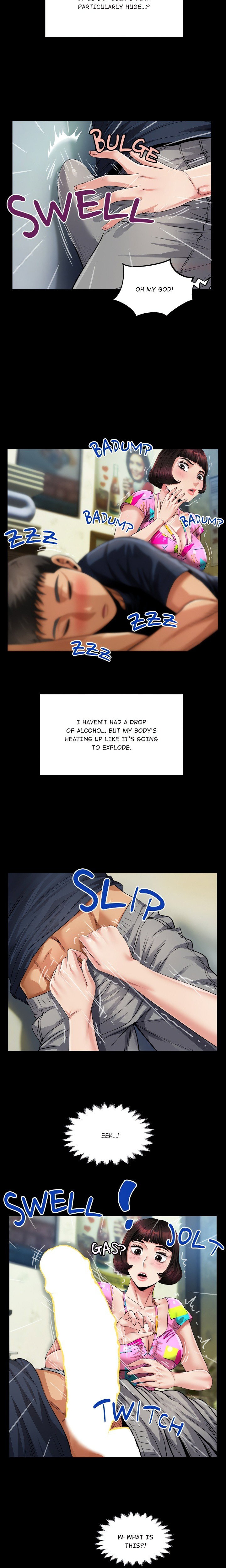 single-room-chap-4-11