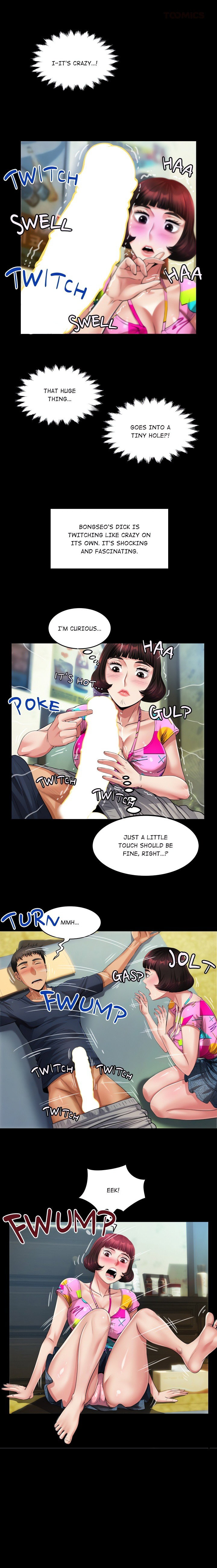 single-room-chap-4-12