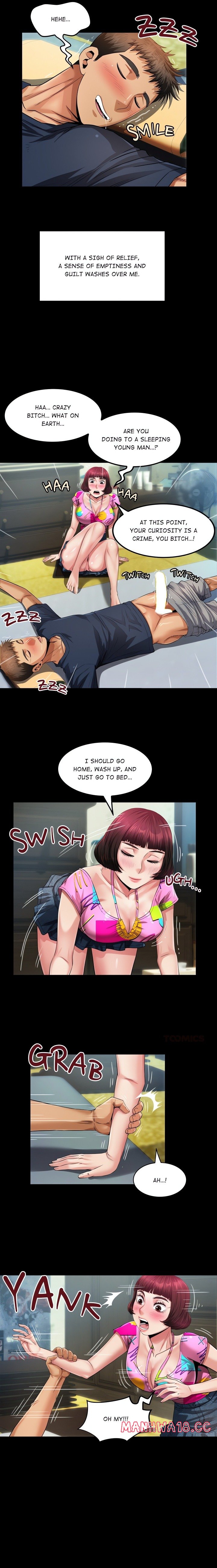 single-room-chap-4-13