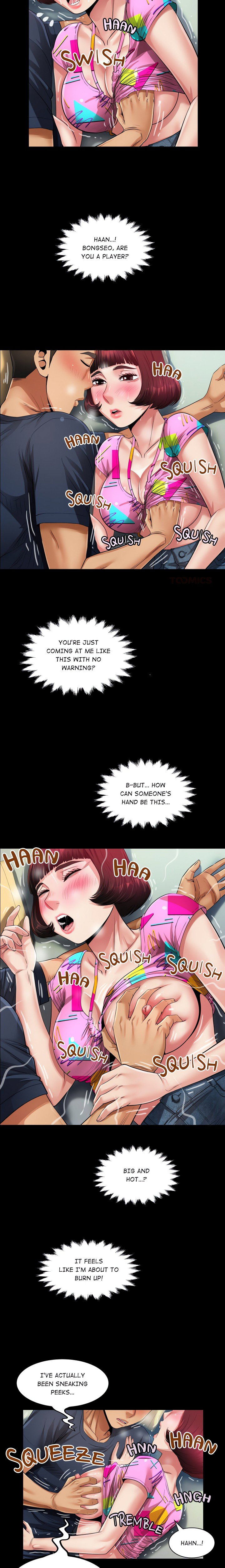 single-room-chap-4-15