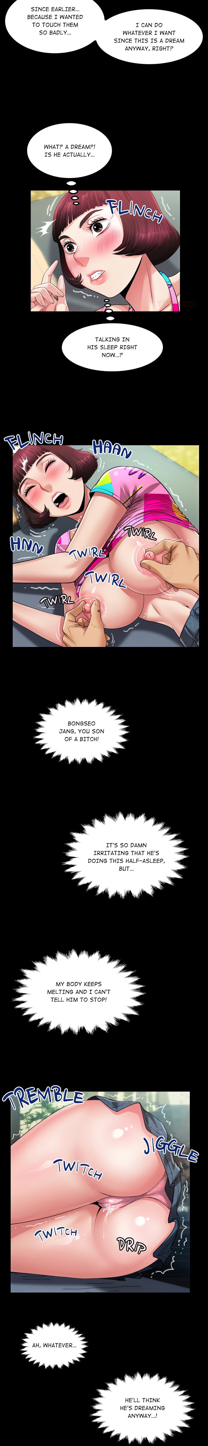 single-room-chap-4-16