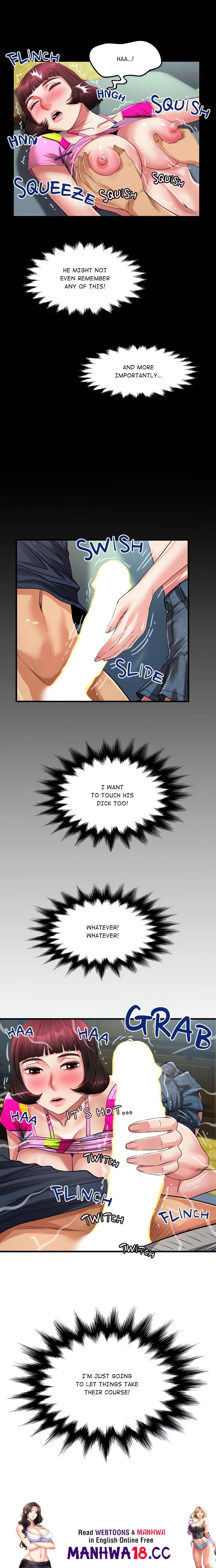 single-room-chap-4-17