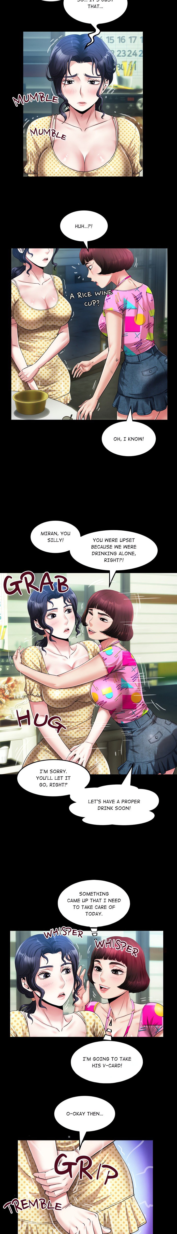 single-room-chap-4-2