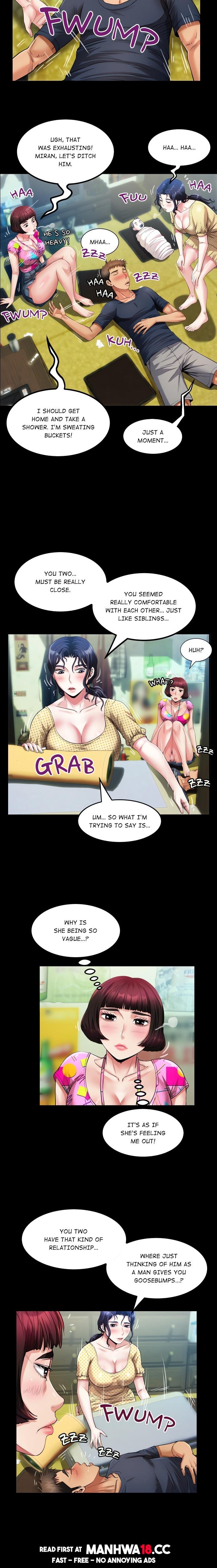 single-room-chap-4-4