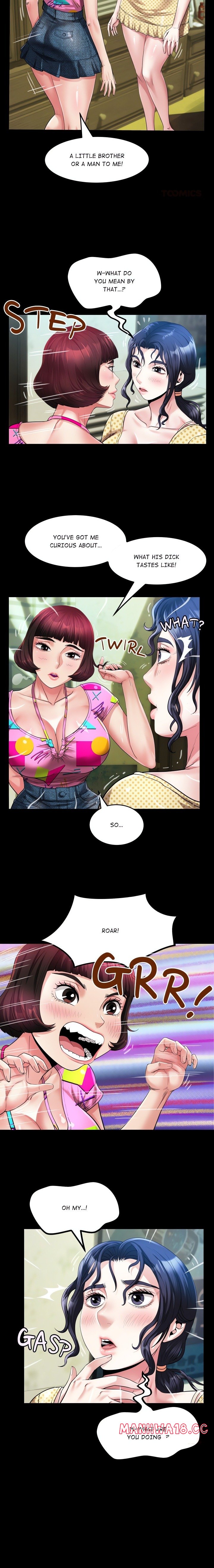 single-room-chap-4-6