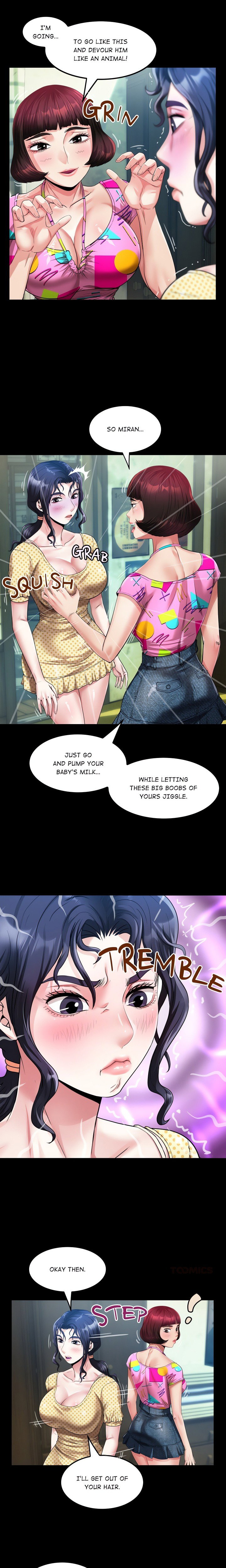 single-room-chap-4-7