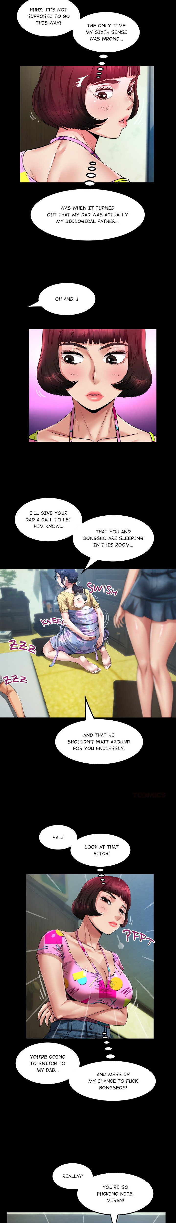single-room-chap-4-8