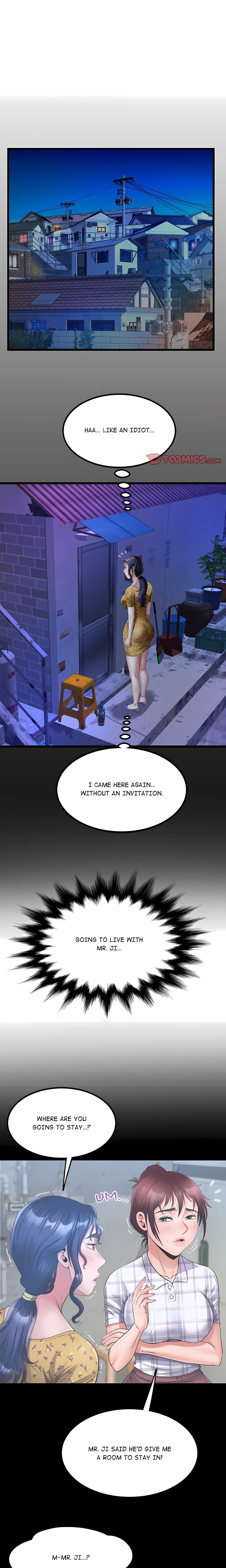 single-room-chap-40-0